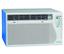 Fedders A6U10W7B Thru-Wall/Window Air Conditioner