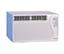 Fedders A6U14W7A Air Conditioner