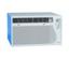 Fedders A6UIOW7B Air Conditioner