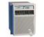 Fedders A6V08S2B V Chassis Room Air Conditioner w/...