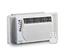 Fedders (A6X05F2D) Air Conditioner