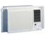 Fedders A6Y12F2B Y Chassis Room Air Conditioner w/...