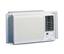 Fedders (A6Y18F7BCOM) Air Conditioner