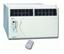 Fedders A7D16E2A Air Conditioner