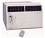 Fedders A7D18E7B Thru-Wall/Window Air Conditioner