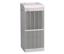 Fedders ACE3002A Air Purifier