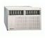 Fedders AED18E7DG Air Conditioner