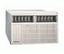 Fedders AED24E7DG Air Conditioner