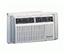 Fedders AEQ07F2BG Air Conditioner