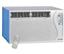 Fedders AEU12W7G Thru-Wall/Window Air Conditioner