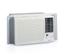 Fedders AEY12F7F Thru-Wall/Window Air Conditioner