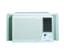 Fedders AEY18F7H Thru-Wall/Window Air Conditioner