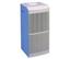 Fedders Console Air Cleaner White Air Purifier