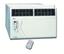 Fedders D Chassis A7D18E2A Air Conditioner