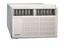 Fedders D Chassis AED24E7E Air Conditioner