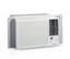 Fedders Electronic Control Room Air Conditioner...