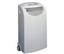 Fedders Portable Room Air Conditioner With Remote...