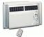 Fedders Q Chassis A6Q10F2A Air Conditioner