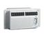 Fedders Q Chassis AEQ08F2E Air Conditioner