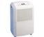 Fedders R6DH45X Dehumidifier