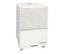 Fedders RDG40 Dehumidifier