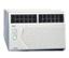 Fedders Room Air Conditioner A3D18E7B