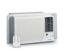 Fedders Room Air Conditioner With Remote Control'...