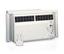 Fedders Room Air Conditioner With Remote Control'...