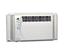 Fedders V Chassis A6X06F2C Air Conditioner