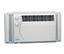 Fedders X Chassis A3X05F2B Air Conditioner