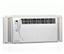 Fedders X Chassis A6X06F2A Air Conditioner