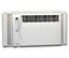 Fedders X Chassis A6X08F2A Air Conditioner