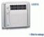 Fedders X Chassis A7X05F2A Air Conditioner