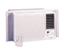 Fedders Y Chassis A7Y08F2A Air Conditioner