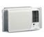 Fedders Y Chassis AEY12F7E Air Conditioner