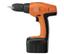 Fein 14V Handymaster Cordless Drill/Driver with...