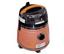 Fein 9-11-20 Bagged Canister Vacuum