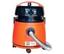 Fein 9-11-55 Canister Wet/Dry Vacuum