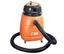 Fein 9-77-25 Turbo III Bagged Canister Vacuum