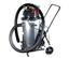 Fein 9-88-35 Canister Wet/Dry Vacuum