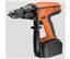 Fein ABS18NiCd Cordless HandyMaster Drill/Driver