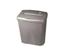 Fellowes 088-32602 (Cross-Cut) Shredder