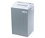 Fellowes 220 Powershred Strip-Cut Shredder (Free...