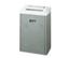 Fellowes 2200 (Cross-Cut) Shredder