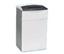 Fellowes 220C-2 Shredder