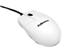 Fellowes 3-Button Optical Scroll Mouse Platinum -...