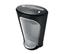 Fellowes (3011001) Shredder