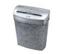 Fellowes (30138) Shredder