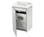 Fellowes 320SC 30 Page Strip Cut Shredder BRAND...