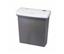 Fellowes 400c Cross Cut Shredder *SHIPPED FREE